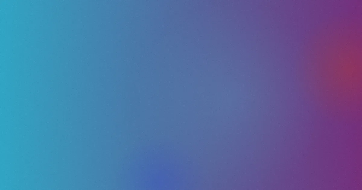 美美哒怎么用：实测4种吃法